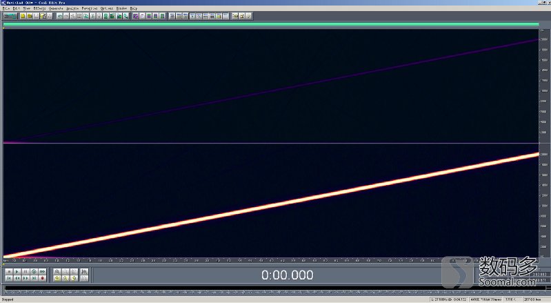 三星galaxys6开箱体验,samsunggalaxys6edge颜色