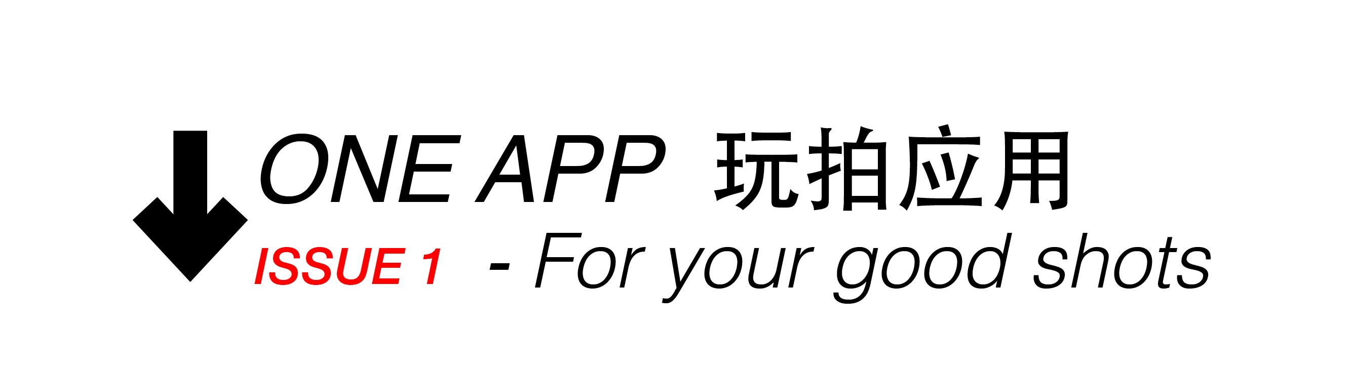 用ps怎么打开raw文件,手机ps可以打开raw吗