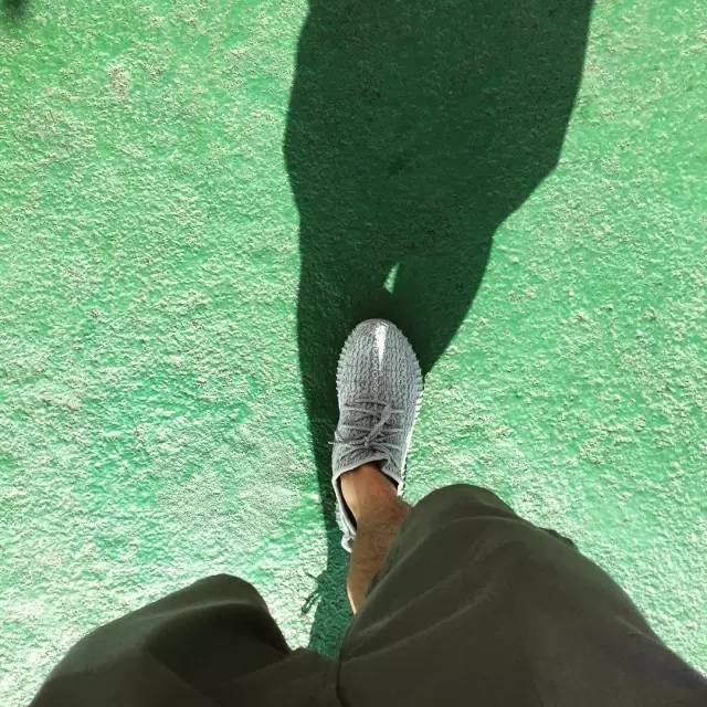 怎么看ins流行趋势,ins值得关注的潮流