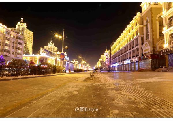 牧马少年歌曲完整版,牧马少年草原