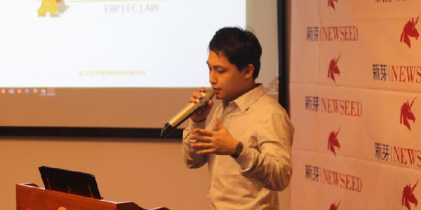 中国汽车后市场发展六大趋势预测,汽车后市场的发展趋势分析