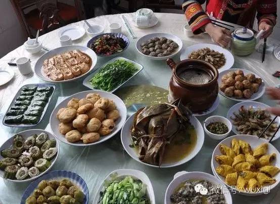 从a到z的食物单词,从a到z开头的食物英文