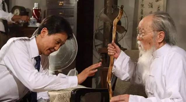 缅怀老艺术家葛存壮,艺术家葛存壮追悼会