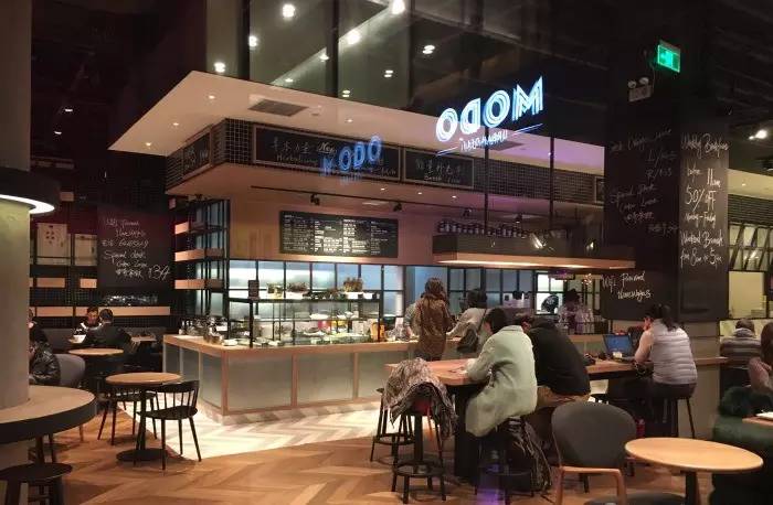 北京净心莲素食餐厅,北京人均1300的素食餐厅