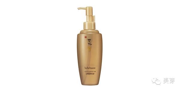 洗面奶千千万你选对了吗,洗面奶不可以选哪种