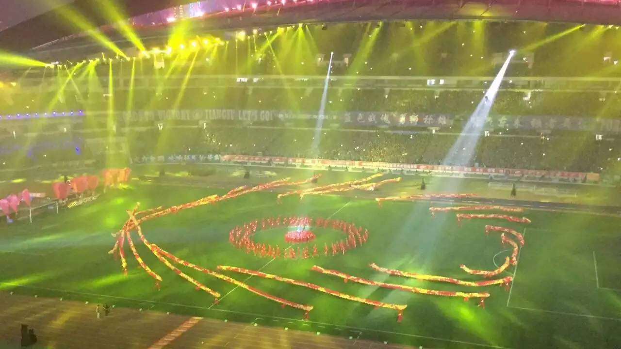 特谢拉梅开二度鲁能,特谢拉单刀破门梅开二度