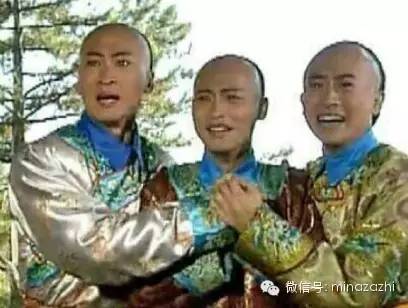 ladygaga明星演绎好日子,ladygaga一个明星的诞生混剪