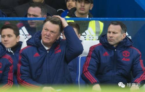 欧联杯英格兰,欧联杯英格兰克罗地亚