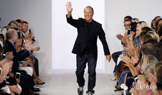 500块左右的包推荐,近期最值得购买的十款包