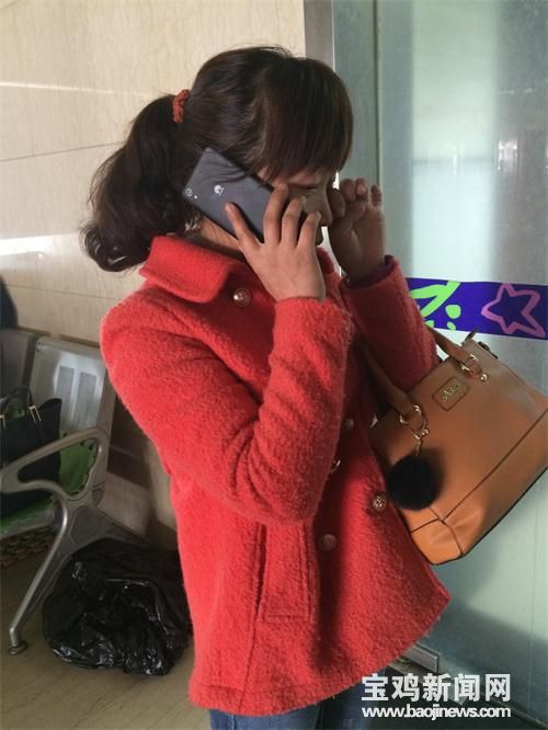 儿童抗疫情捐款,男童患罕见病急求助捐款