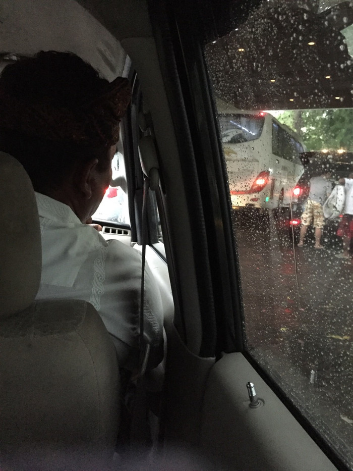 梦幻巴厘只属于你我的蜜月~~逗逼文字、气质趣图