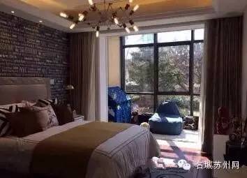 跨越半个中国完整版,跨越半个中国