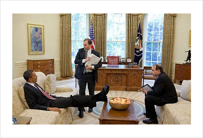 客厅不要茶几用什么代替,客厅一定要有茶几才方便