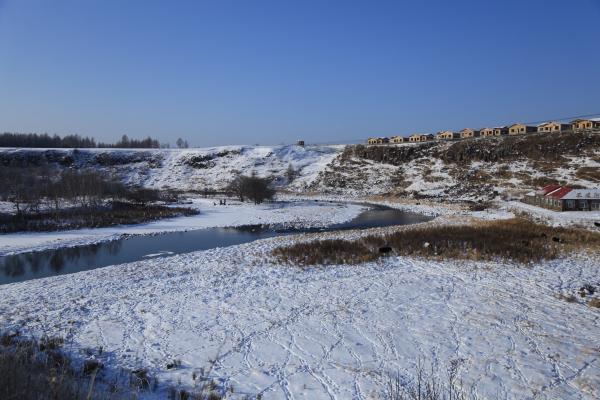 牧马少年歌曲完整版,牧马少年草原