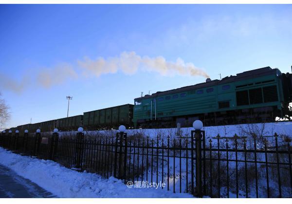 牧马少年歌曲完整版,牧马少年草原