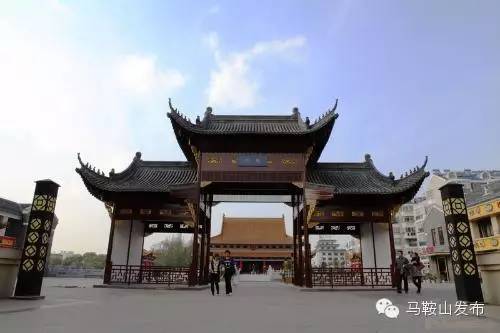 马鞍山2022年二手房价趋势如何,马鞍山二手房价最新消息