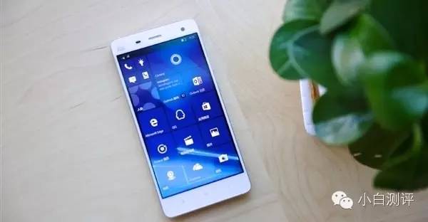 格力手机董小姐,格力董小姐手机