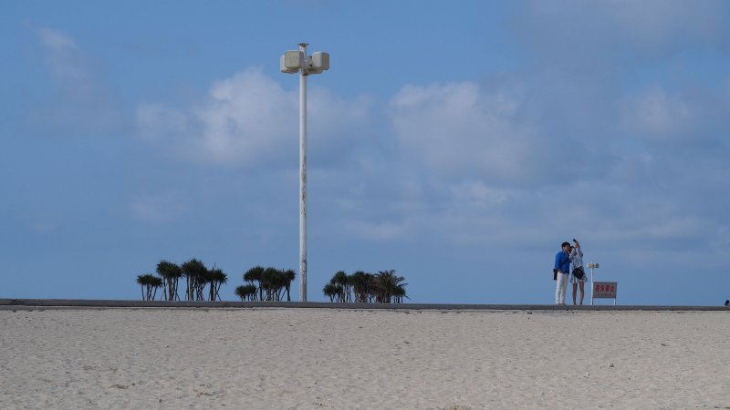 奥林巴斯相机镜头参数,奥林巴斯penf实拍样张