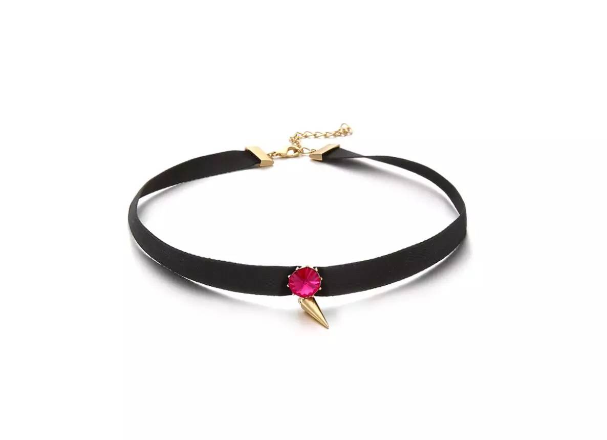 为什么她们长得平凡还有欧巴追？因为会穿啊！