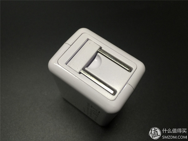 唯快不破完整版,唯快不破好玩吗