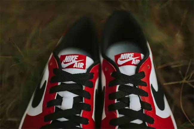 余文乐男鞋5.0,余文乐nike绿色鞋