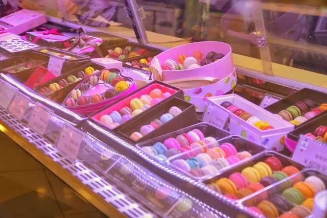 女神节请男生吃饭,女神节给女朋友做好吃的