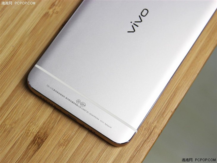 曲面屏vivoxplay,vivo曲面屏xplay5怎么截屏