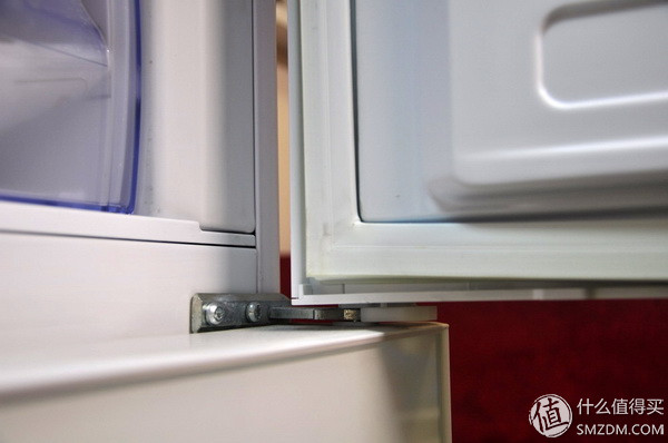 倍科beko隐藏冰箱好不好,倍科冰箱功能