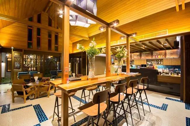 浙江清迈泰国菜,清迈最有名的菜是什么