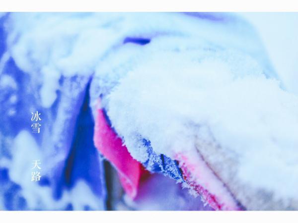 牧马少年歌曲完整版,牧马少年草原