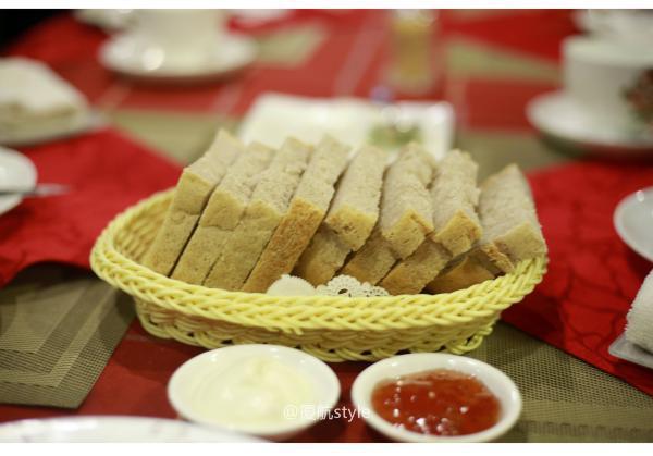 牧马少年歌曲完整版,牧马少年草原