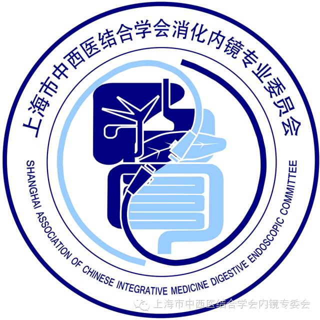 内镜套扎是什么,内镜套扎器械