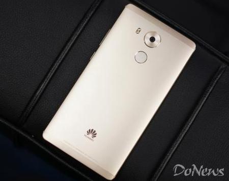 魅族外观吐槽,魅族后盖不平