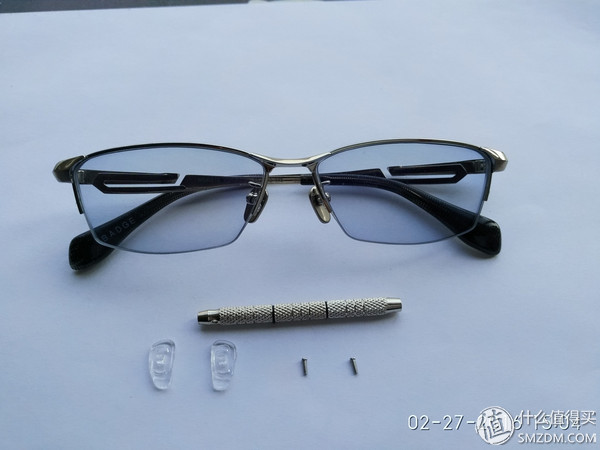 初次配镜有什么不适感觉,最佳配镜体验