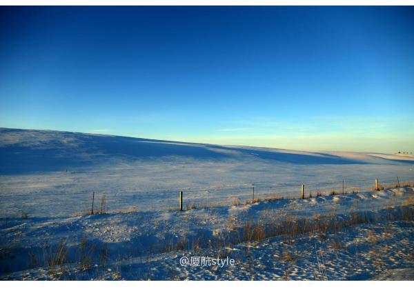 牧马少年歌曲完整版,牧马少年草原