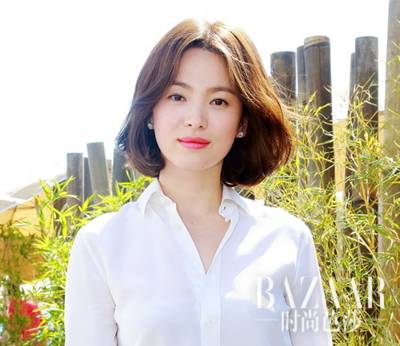 有层次外翻俏皮短发,多层次外翻翘的短发自己剪