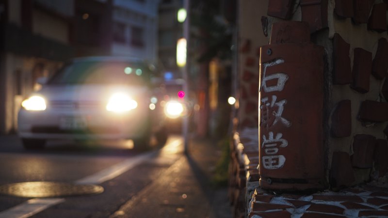 奥林巴斯相机镜头参数,奥林巴斯penf实拍样张