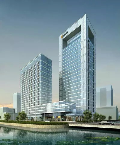 相城区高铁新城在建项目,相城高铁新城扩建