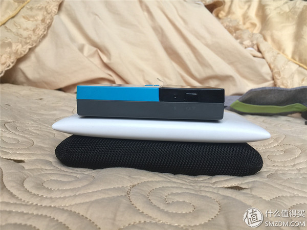 唯快不破完整版,唯快不破好玩吗