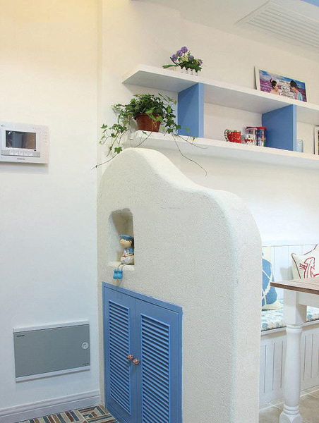 鞋柜效果图大全2021款现代轻奢,酒柜鞋柜一体效果图大全2021款