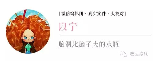 活人被尿憋死含义,活人还能被尿憋死的意思