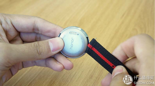 荣耀手环zero体验,荣耀手环zero什么时候发布