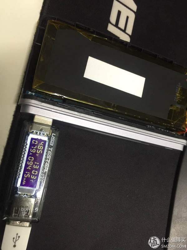 唯快不破完整版,唯快不破好玩吗