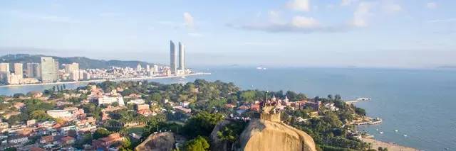 我的节日我作主！女神之日，约吗~