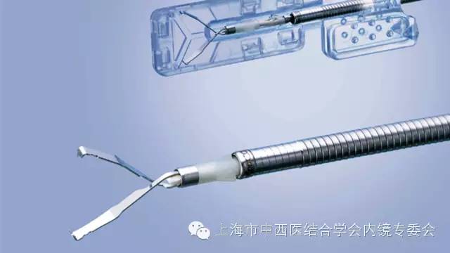 消化内镜仪器操作,消化内镜护理操作名称