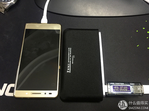 唯快不破完整版,唯快不破好玩吗