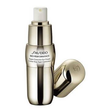 日本眼霜排行榜10强第一名,测评日本既便宜又好的眼霜