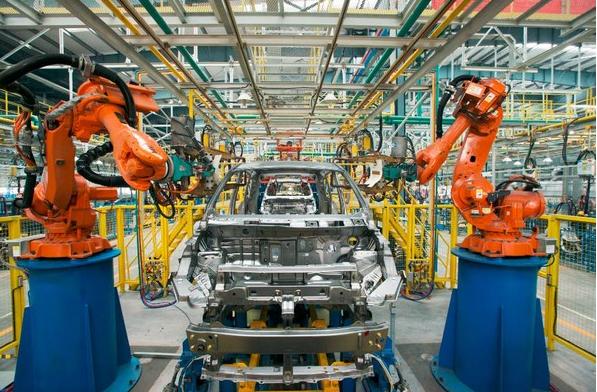 华晨鑫源启航,华晨鑫源汽车srm六座