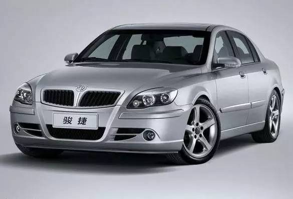 h330中华打不着火,中华h330真假鉴定