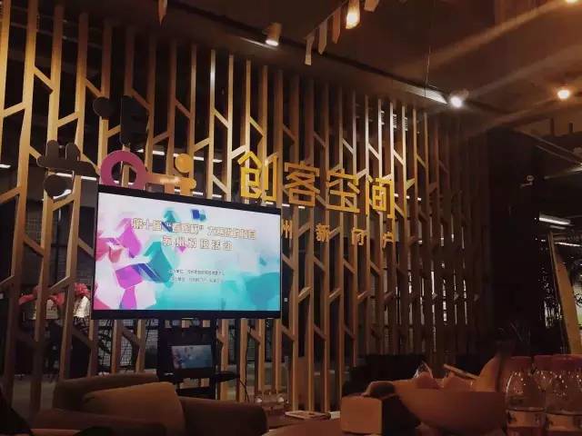 相城区高铁新城在建项目,相城高铁新城扩建